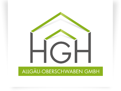 HGH Allgäu-Oberschwaben GmbH